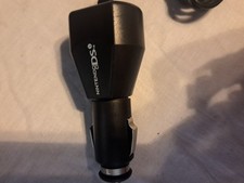 Nintendo charger adapter d'occasion  Expédié en Belgium