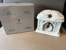 Partylite holy night for sale  Commerce Township