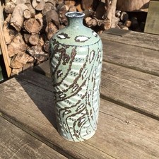 Vintage duck egg for sale  LIGHTWATER