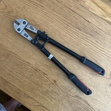 cable cutters for sale  WHITSTABLE