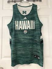 Adidas 2024 hawaii for sale  Crozet