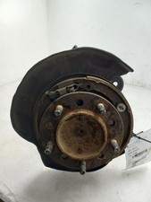 Toyota tundra sr5 for sale  Rancho Cordova