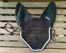 Eskadron fliegenohren fliegenh gebraucht kaufen  Berlin