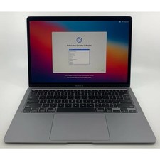 Macbook pro ghz usato  Lainate