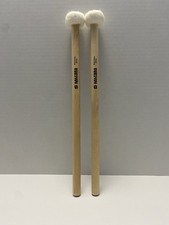 Salyers percussion egt20 for sale  Pensacola