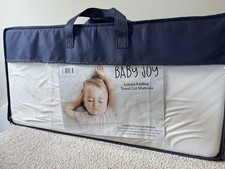 Baby joy 65cm for sale  ASCOT