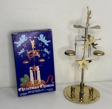 Vtg swedish giant for sale  Zimmerman