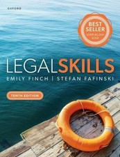 Legal skills finch for sale  ROSSENDALE