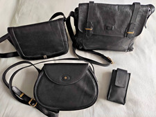 Aigner konvolut damen gebraucht kaufen Aigner konvolut damen gebraucht kaufen  Wuppertal