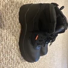 Worx red wing for sale  Fairfax Station