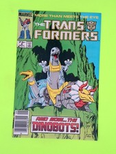 transformers marvel for sale transformers marvel for sale Cranston