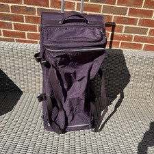 Large kipling hold for sale  WOKING