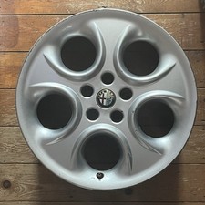 Inch horseshoe alloy for sale  GATESHEAD