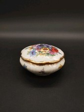 Limoges porcelain comic d'occasion  Expédié en Belgium