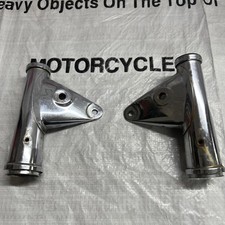 1974 1975 honda for sale  Lansing