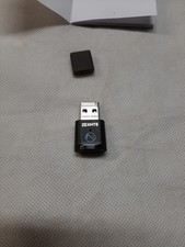 Adaptador Bluetooth para PC USB Bluetooth Dongle 5.0 adaptador de áudio comprar usado  Enviando para Brazil