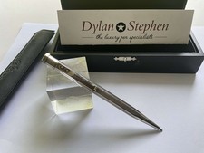 Yard led 925 for sale  DERBY