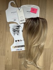 Balmain loved memory gebraucht kaufen  Berlin