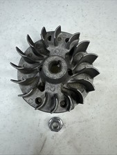 Oem echo srm for sale  Apex