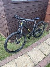 Cube aim race for sale  DEREHAM