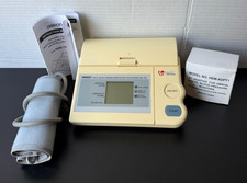monitor pressao omron comprar usado  Enviando para Brazil