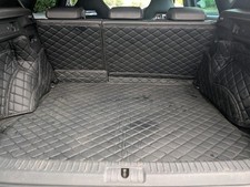 Cupra formentor custom for sale  TADLEY