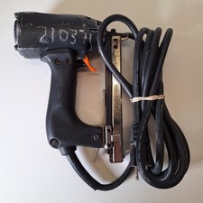 Duo fast enc for sale  Spokane
