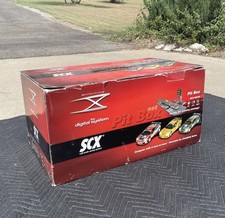 Scx pit box for sale  Millsap