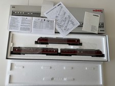 Märklin 39080 diesel gebraucht kaufen  Leonberg