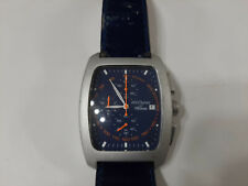 Orologio uomo altanus usato  Settimo Torinese