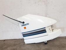 1996 2001 fiat for sale  NEWBRIDGE