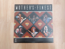 Mother finest same gebraucht kaufen  Lehrte