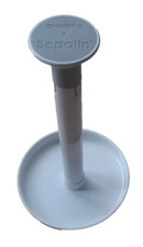 Distributeur automatique porte d'occasion  Pau