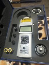 New 205lr shimpo for sale  Avenal