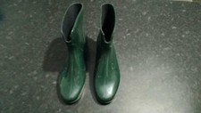womens wellingtons for sale womens wellingtons for sale KETTERING