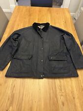 Barbour lightweight acorn for sale  BEDFORD