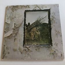 Led zeppelin 1971 for sale  CHESTER