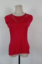 Guess maglia donna usato  Massa di Somma