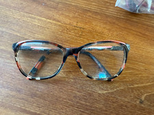 Etnia barcelona brille gebraucht kaufen  Sulzbach-Rosenberg