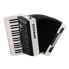 accordion chromatic for sale accordion chromatic for sale North Brunswick