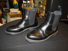 Martens women flora for sale  Royersford