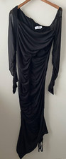 Club dress size for sale  WAKEFIELD