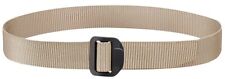 Propper tactical belt gebraucht kaufen  Jena