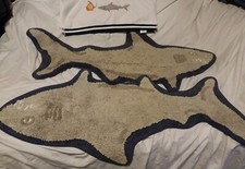 Pottery barn kids for sale  Rogers