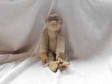Old soft toy for sale  PLYMOUTH
