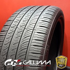 Tire pirelli zero for sale  Pompano Beach