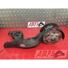 Monobras ducati 1100 d'occasion Monobras ducati 1100 d'occasion  France