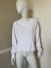 John galt brandy for sale  Aliso Viejo