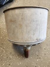 Vintage delphos service for sale  Corvallis