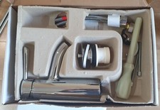 Ikea dalskär wash for sale  LONDON